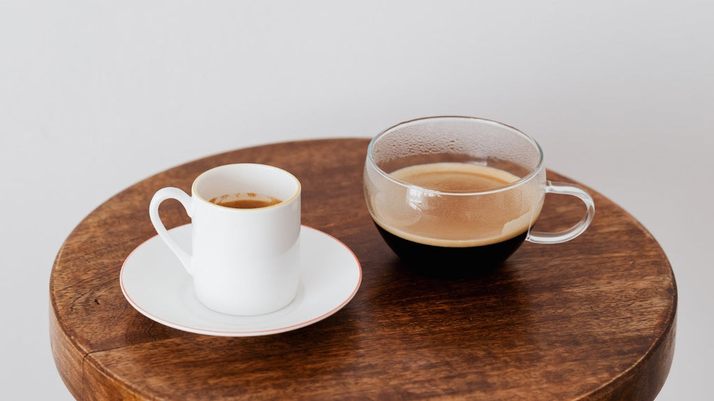 How to Choose the Perfect Coffee Table for Your Living Room: A Complete Guide